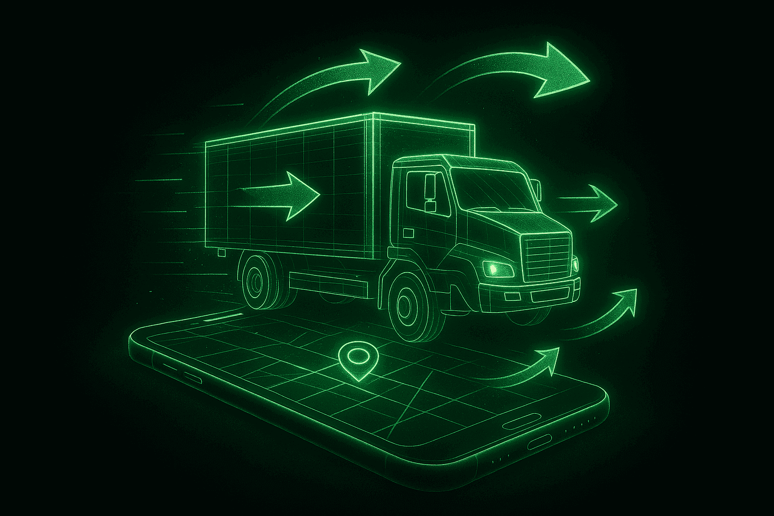 Broke Amazon District Record For First Day Delivery Success at 99.6%