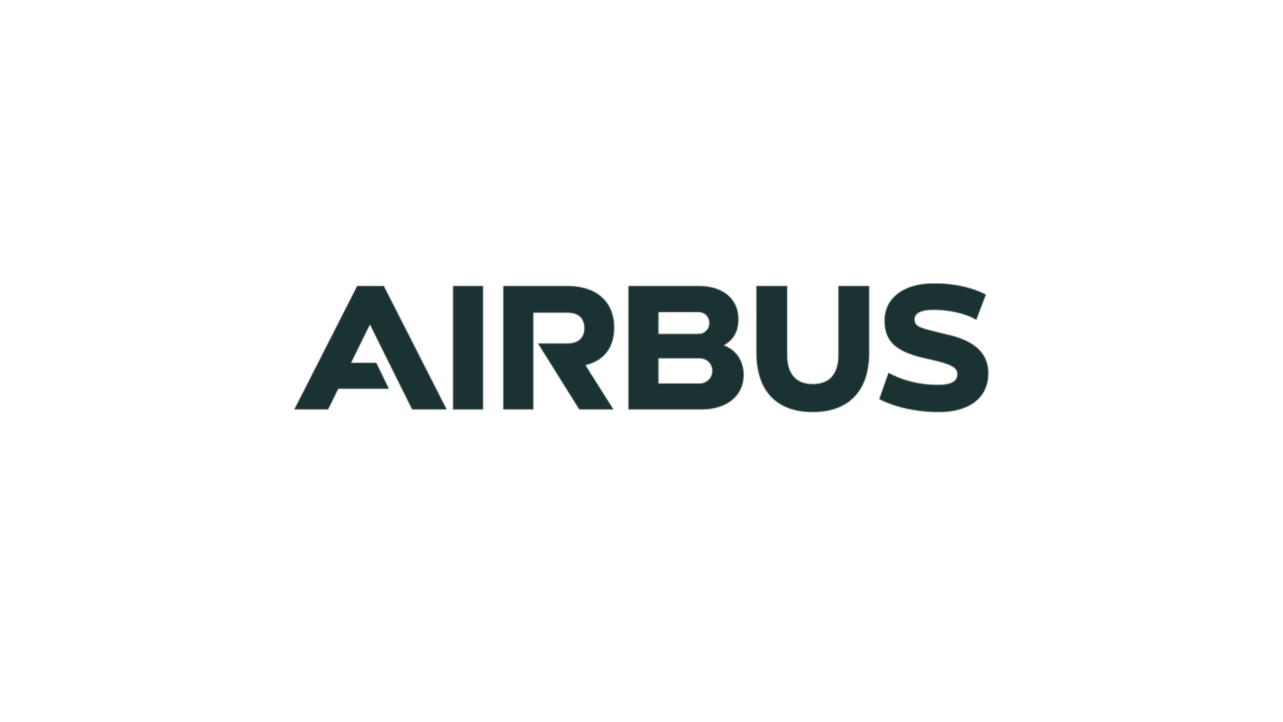 Airbus
