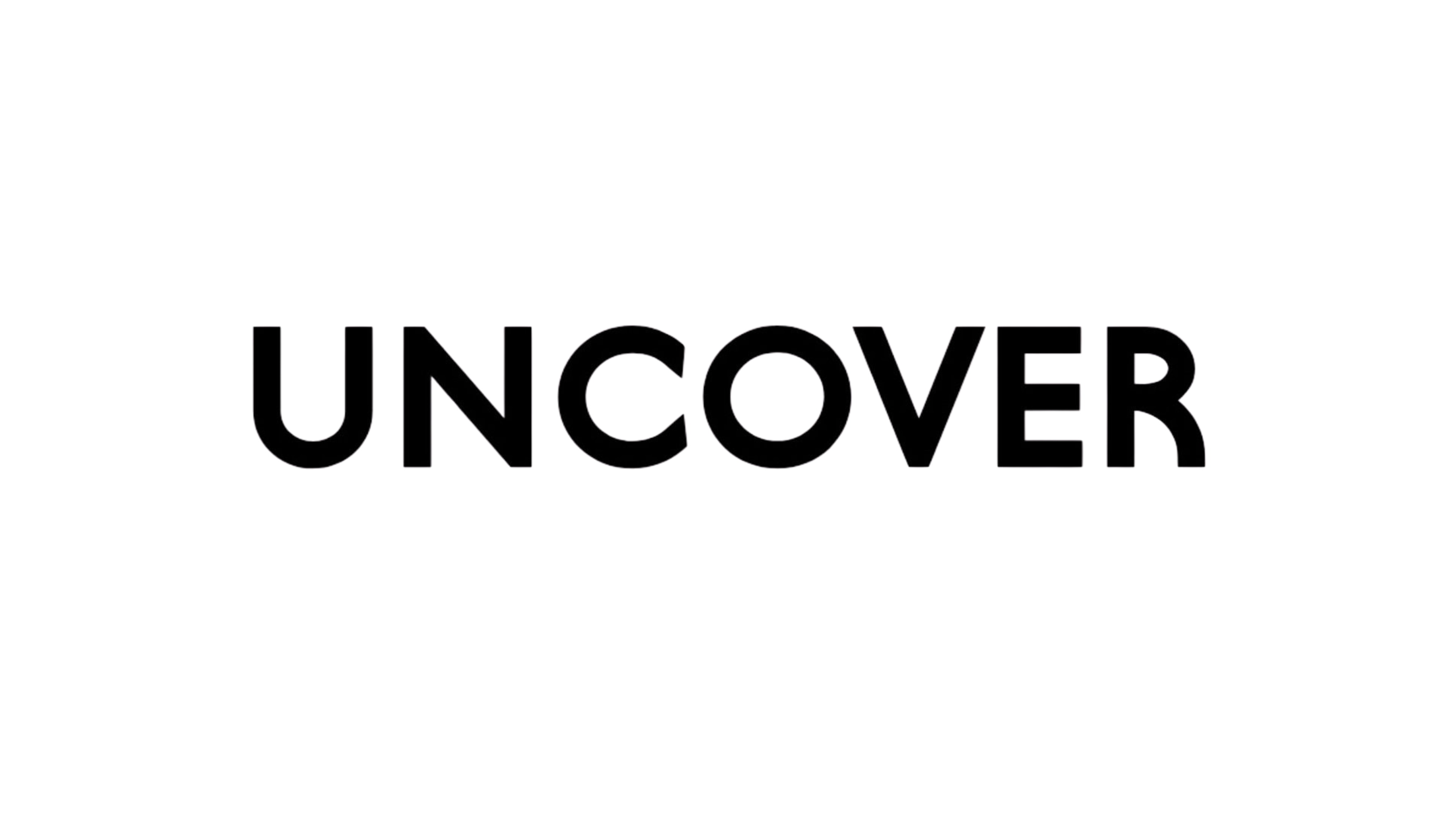 Uncover Skincare