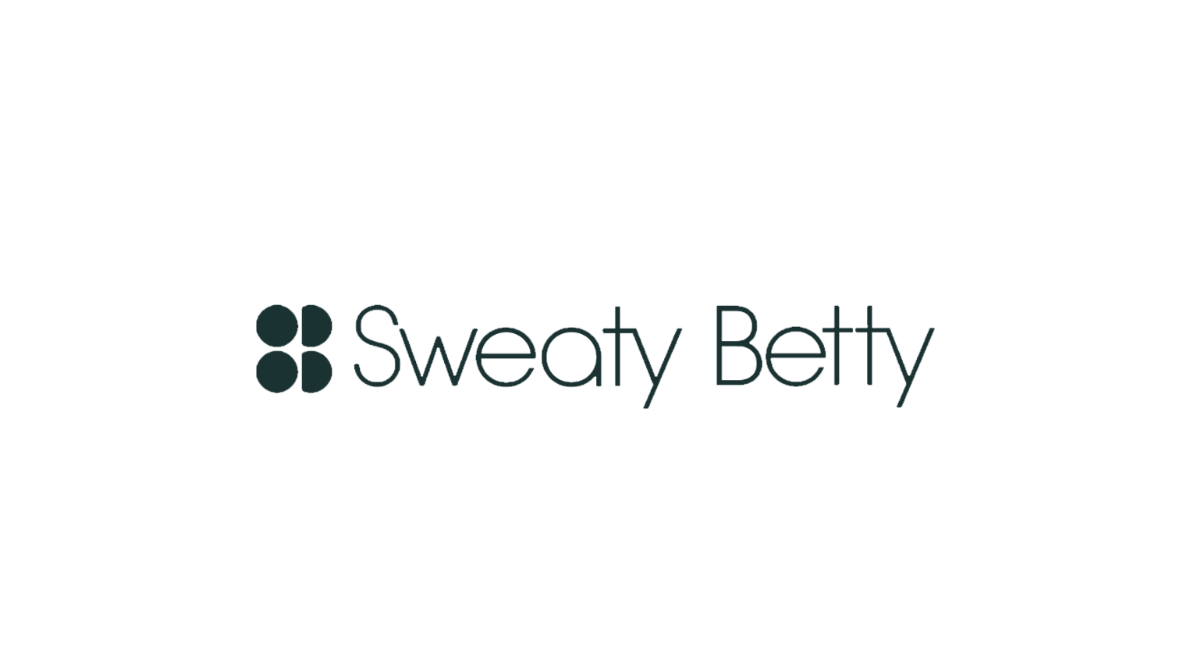 Sweaty Betty