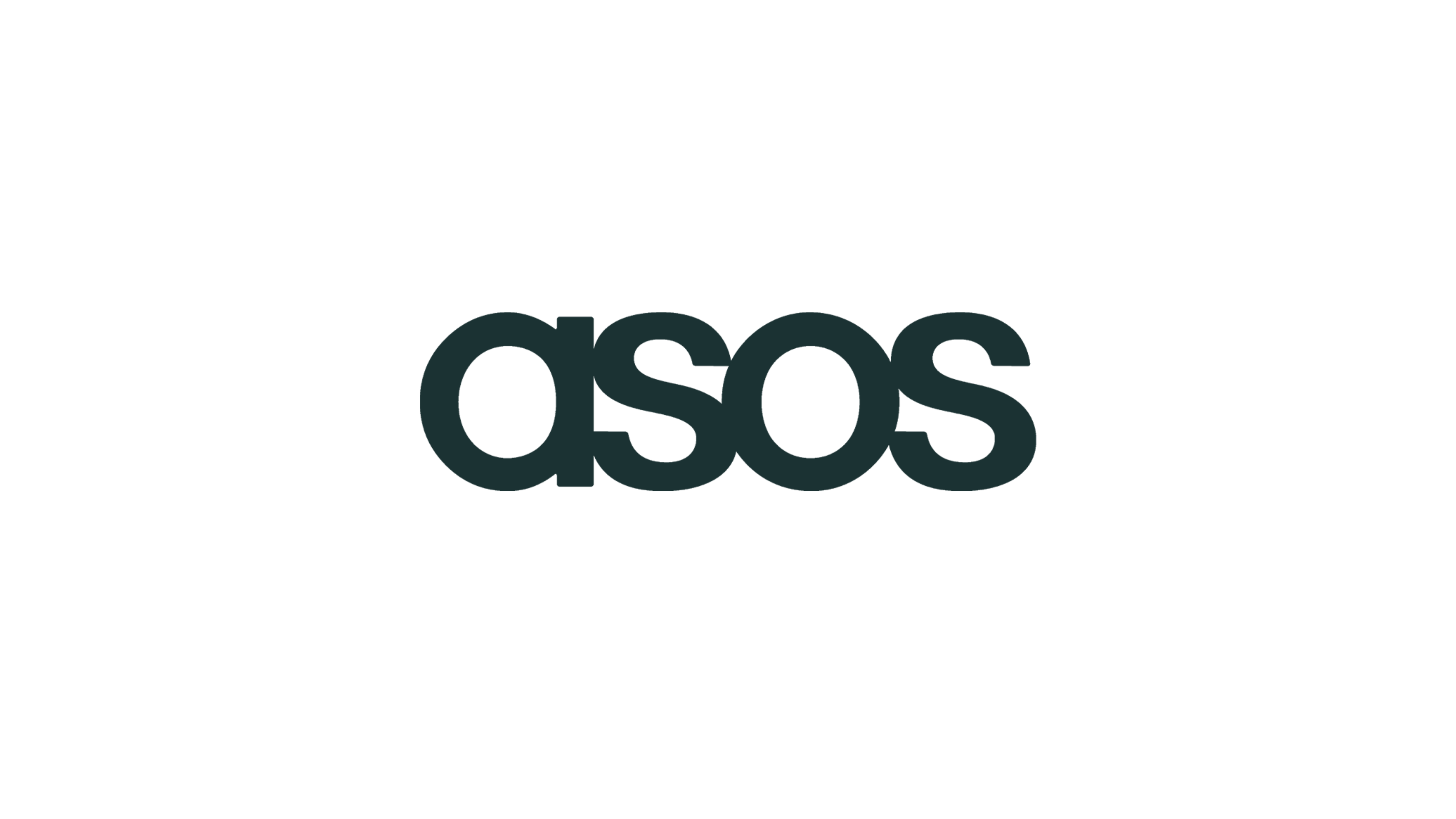 ASOS
