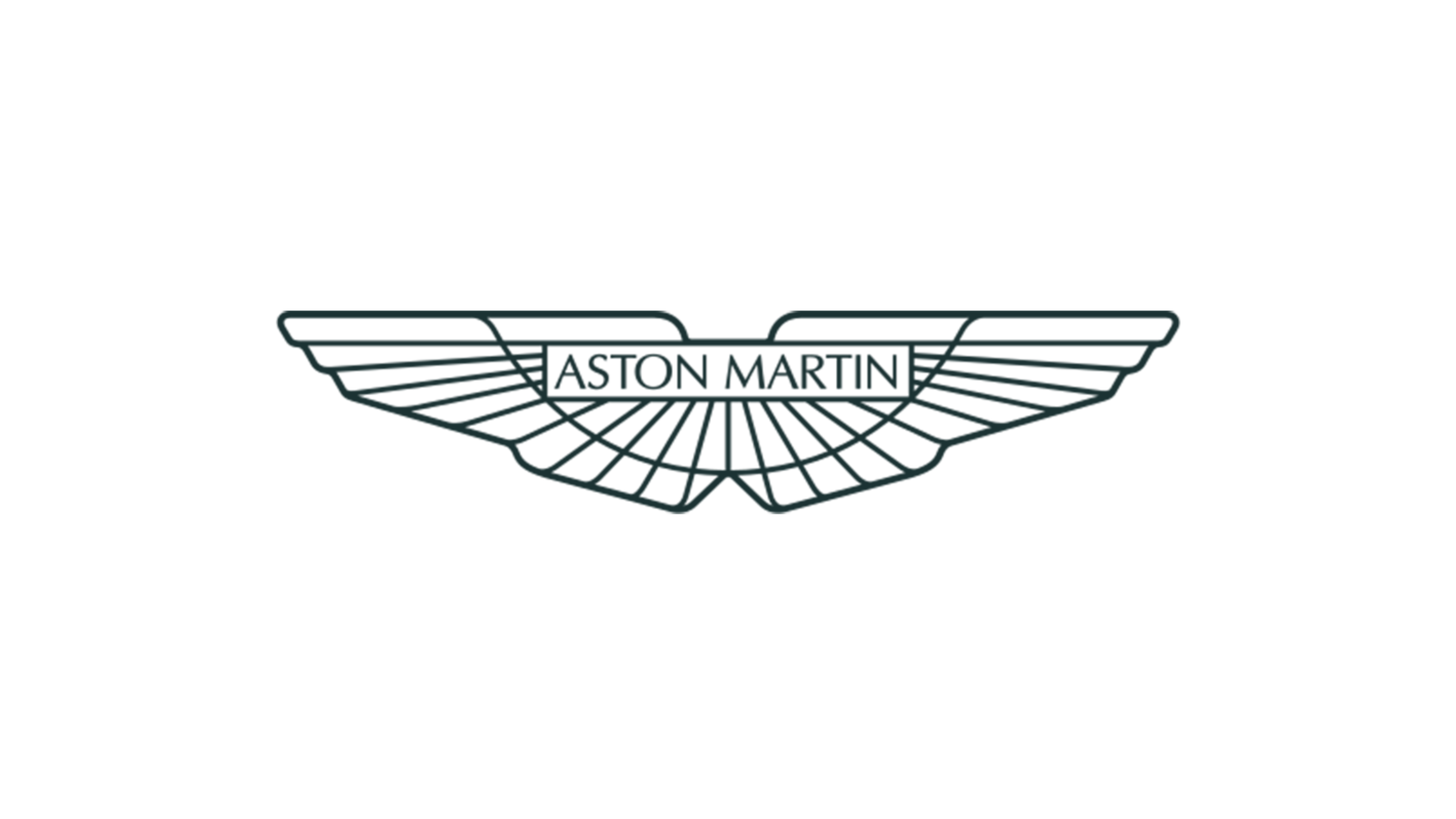 Aston Martin
